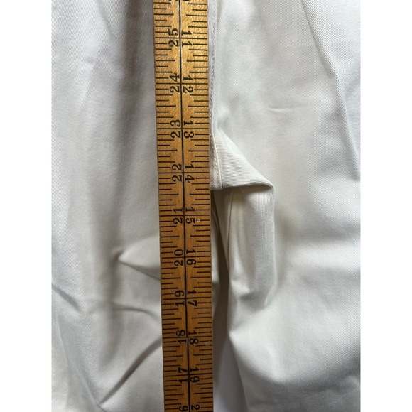 OBEY Straggler Work Pant Size 28x29‎ NEW - Picture 3 of 12